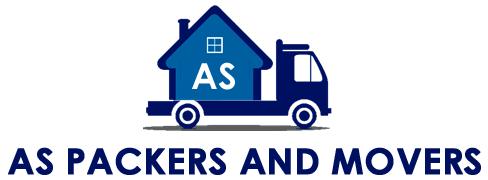 packers and movers  AS Packers and Movers 